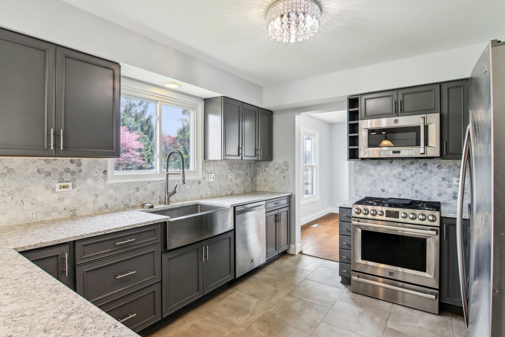 865 Cimarron Drive Cary, IL 60013 - Photo 12 of 53