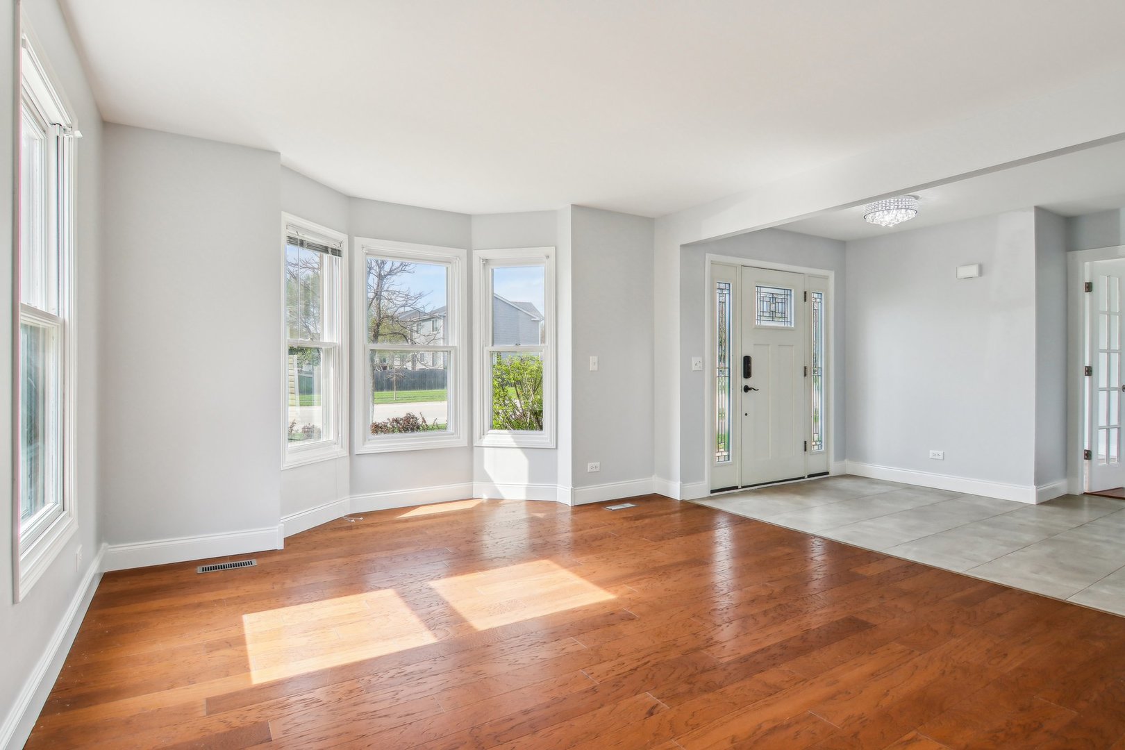 865 Cimarron Drive Cary, IL 60013 - Photo 19 of 53