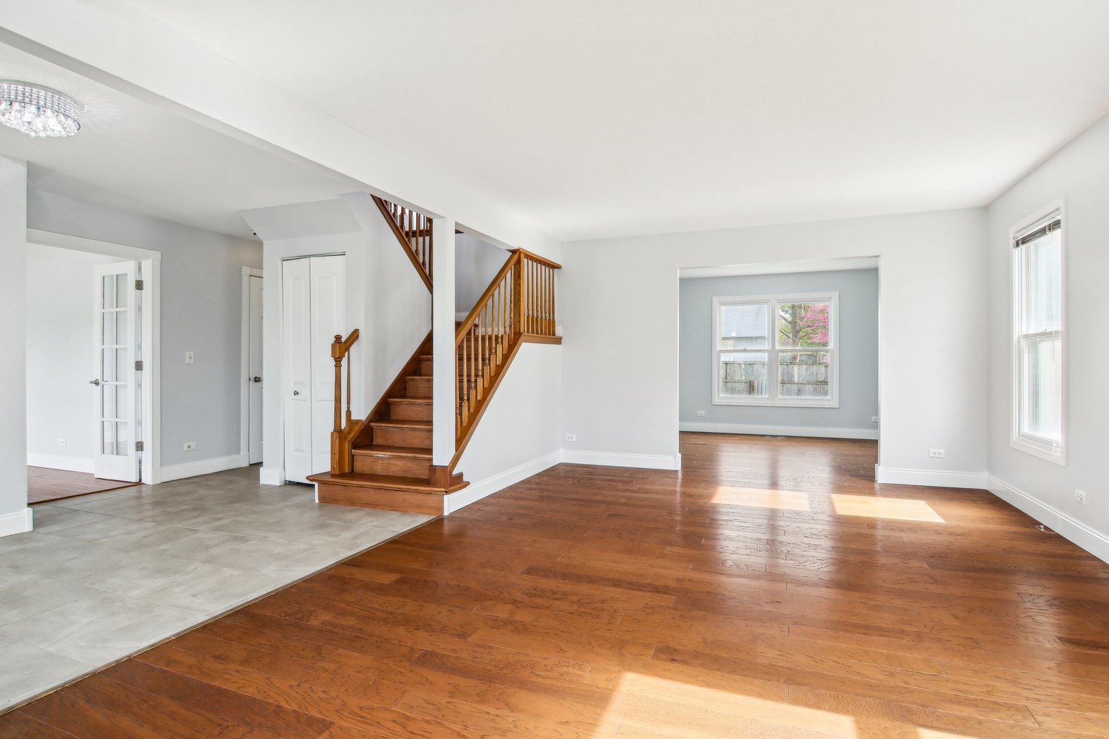 865 Cimarron Drive Cary, IL 60013 - Photo 20 of 53