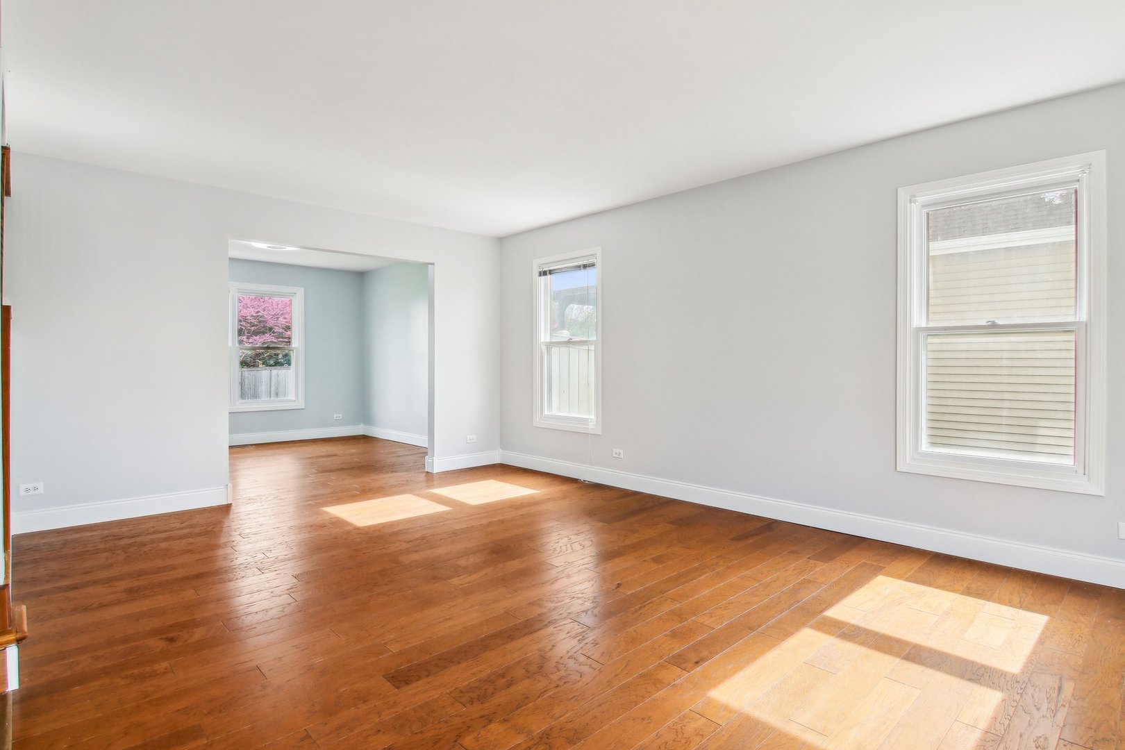 865 Cimarron Drive Cary, IL 60013 - Photo 21 of 53