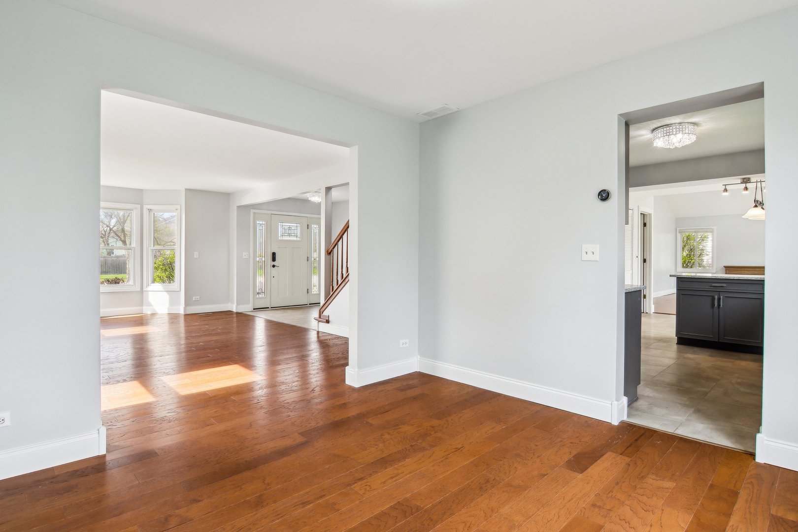 865 Cimarron Drive Cary, IL 60013 - Photo 22 of 53