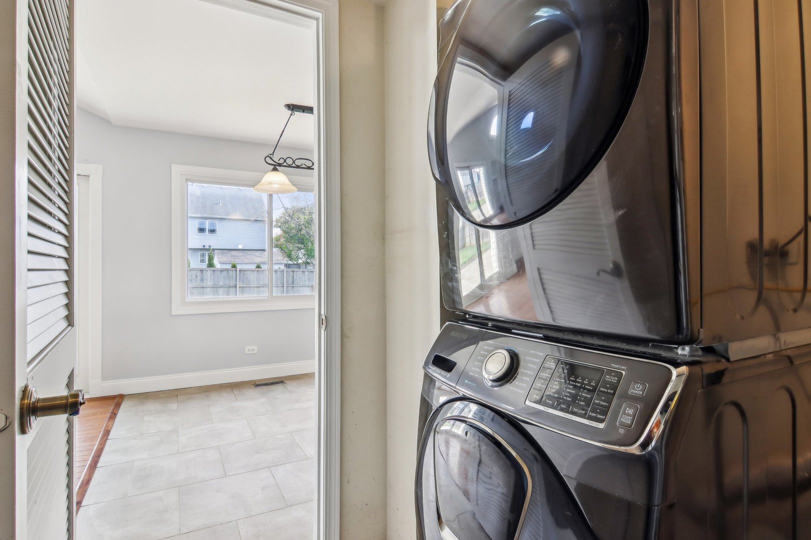 865 Cimarron Drive Cary, IL 60013 - Photo 24 of 53