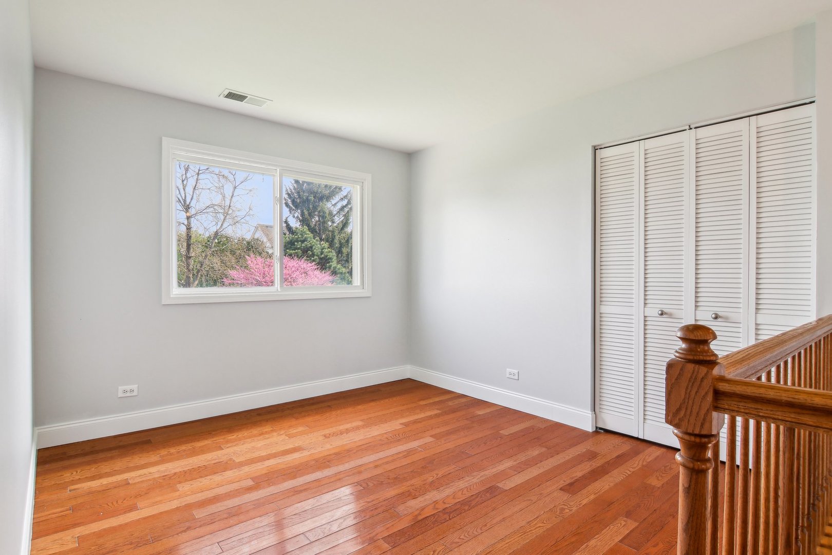 865 Cimarron Drive Cary, IL 60013 - Photo 25 of 53