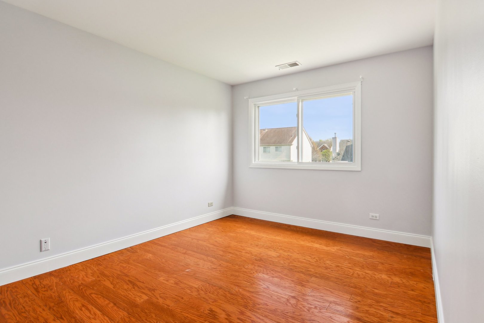 865 Cimarron Drive Cary, IL 60013 - Photo 27 of 53