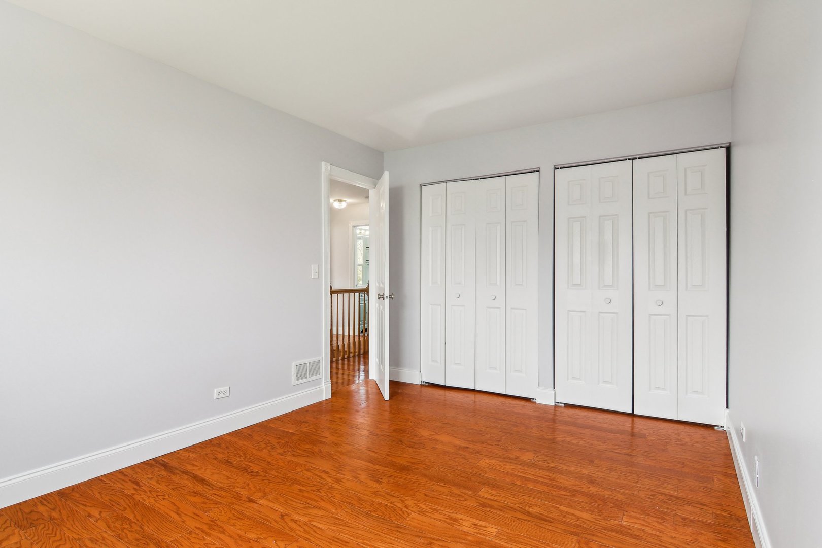 865 Cimarron Drive Cary, IL 60013 - Photo 28 of 53