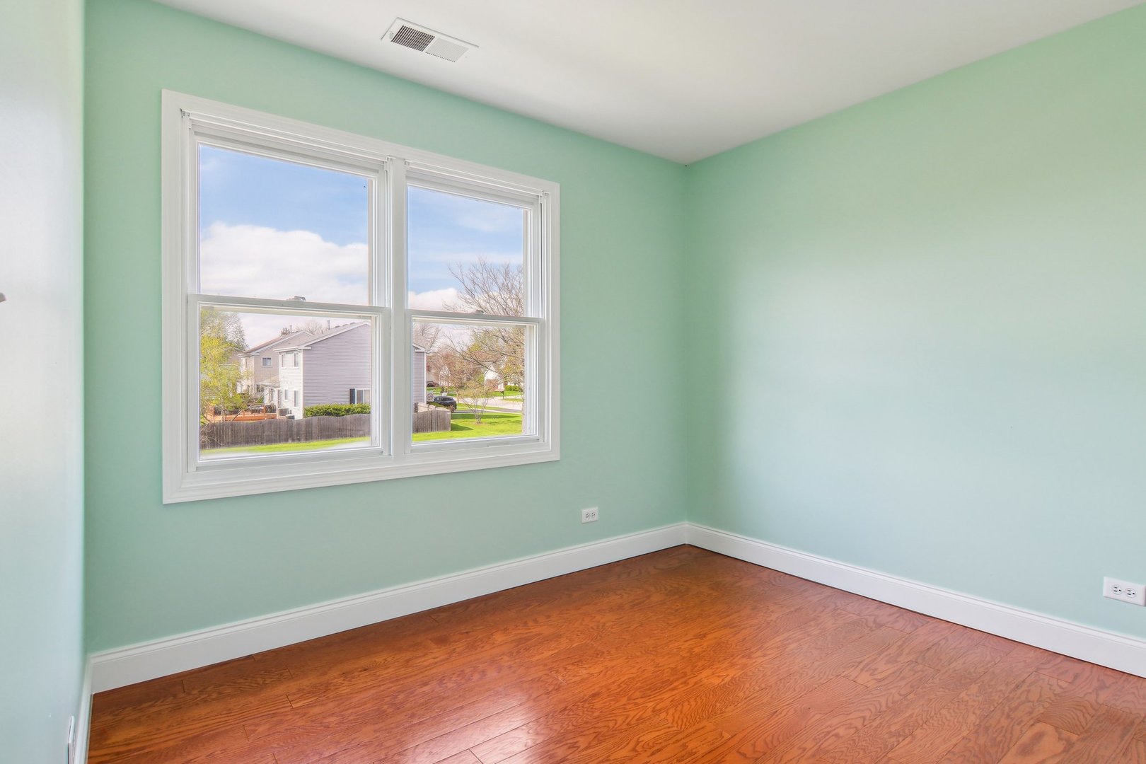 865 Cimarron Drive Cary, IL 60013 - Photo 29 of 53