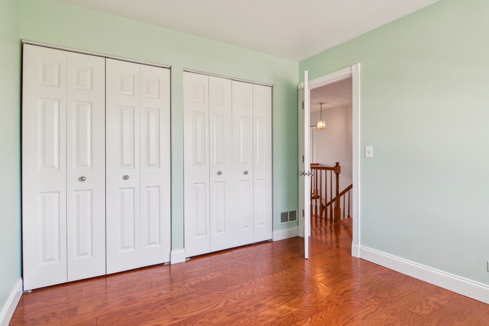 865 Cimarron Drive Cary, IL 60013 - Photo 30 of 53