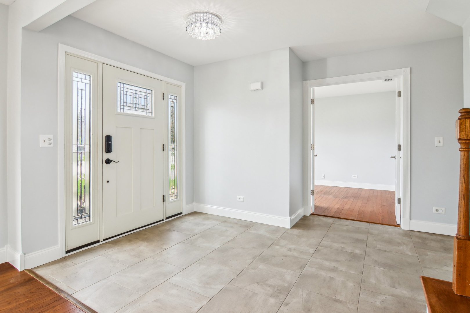 865 Cimarron Drive Cary, IL 60013 - Photo 3 of 53