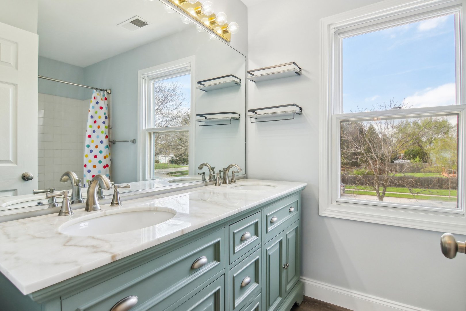 865 Cimarron Drive Cary, IL 60013 - Photo 31 of 53