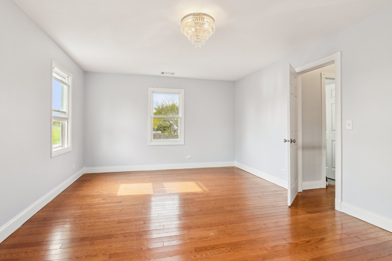 865 Cimarron Drive Cary, IL 60013 - Photo 32 of 53