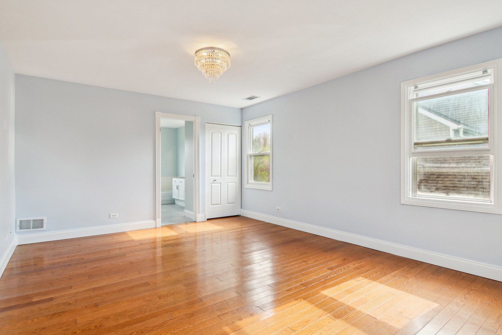 865 Cimarron Drive Cary, IL 60013 - Photo 33 of 53