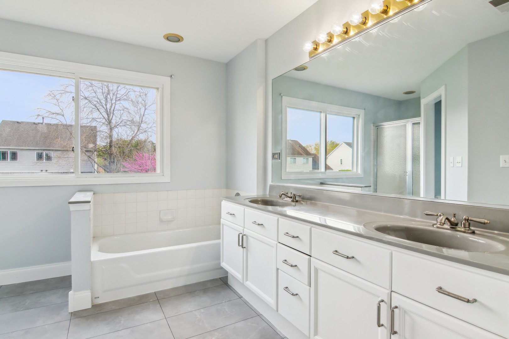 865 Cimarron Drive Cary, IL 60013 - Photo 34 of 53