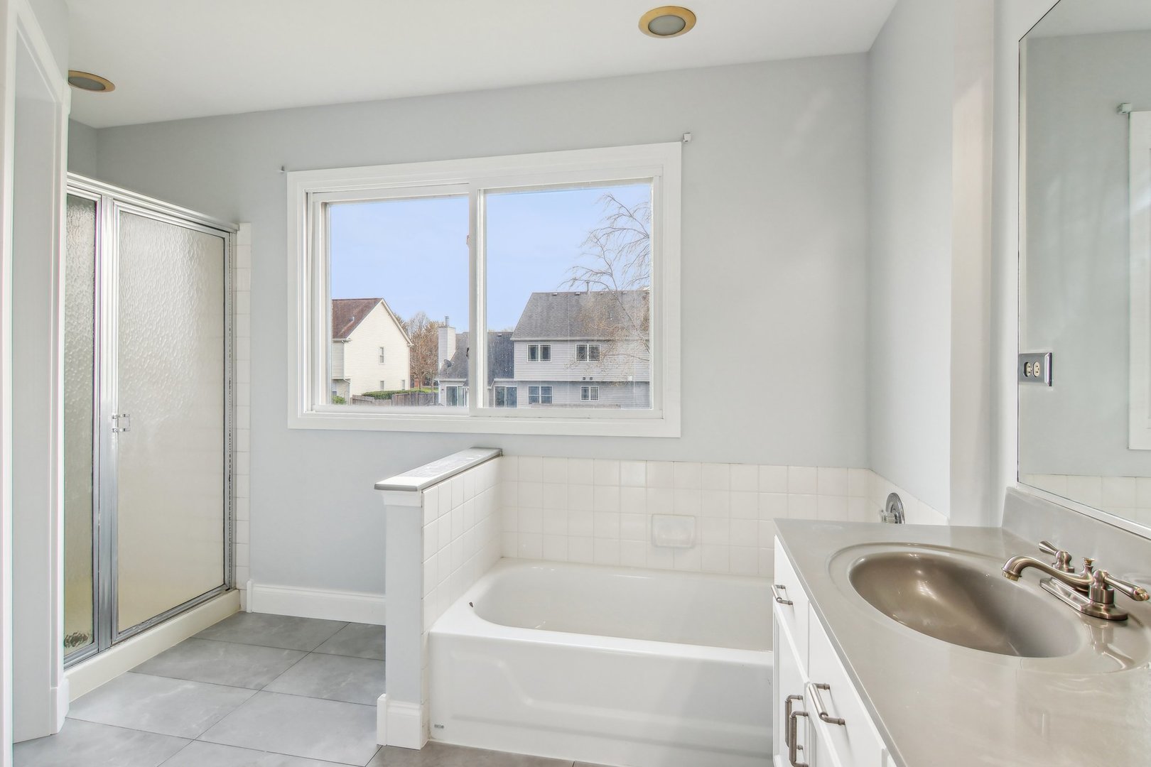 865 Cimarron Drive Cary, IL 60013 - Photo 35 of 53