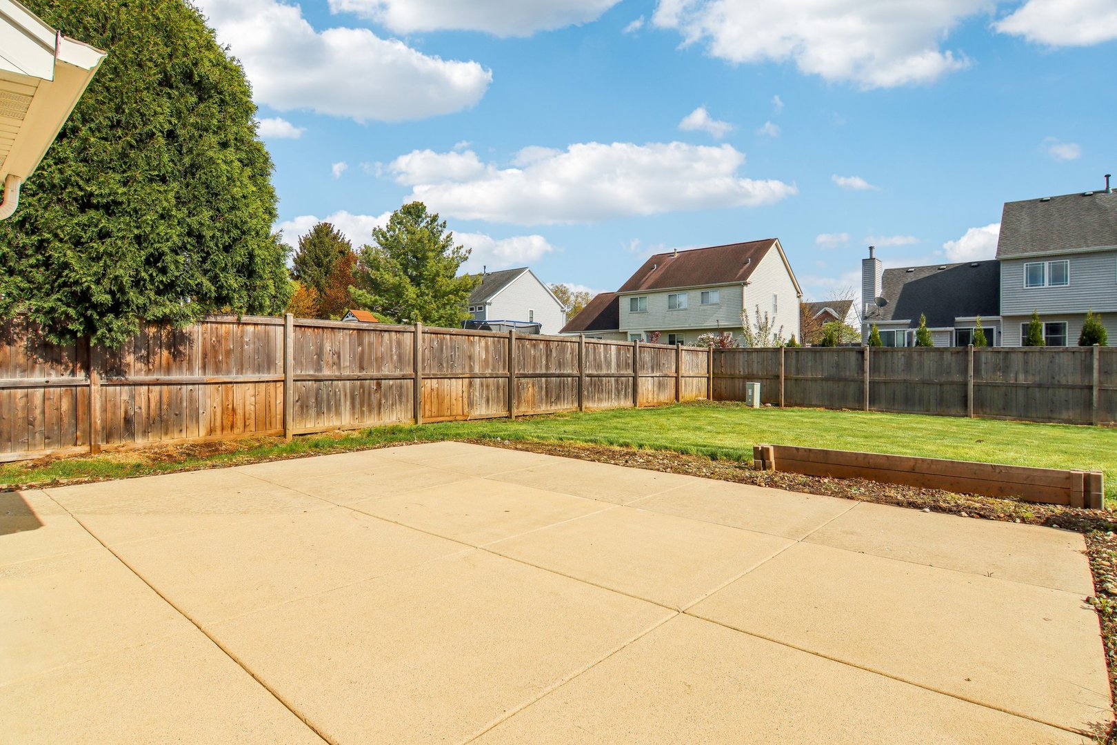 865 Cimarron Drive Cary, IL 60013 - Photo 37 of 53