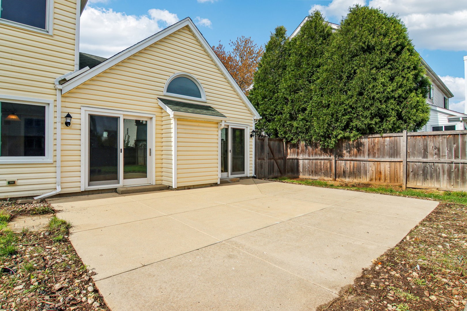 865 Cimarron Drive Cary, IL 60013 - Photo 38 of 53