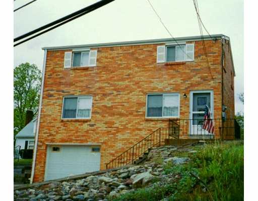 845 Hamil Road Penn Hills, PA 15147 - Photo 1 of 8 Gallery Image 1