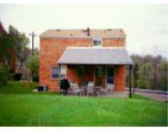 845 Hamil Road Penn Hills, PA 15147 - Photo 2 of 8 Gallery Image 2