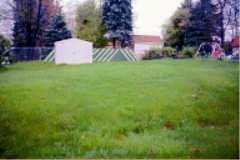 845 Hamil Road Penn Hills, PA 15147 - Photo 3 of 8 Gallery Image 3