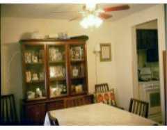 845 Hamil Road Penn Hills, PA 15147 - Photo 4 of 8 Gallery Image 4