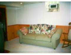 845 Hamil Road Penn Hills, PA 15147 - Photo 5 of 8 Gallery Image 5
