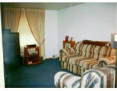 845 Hamil Road Penn Hills, PA 15147 - Photo 6 of 8 Gallery Image 6