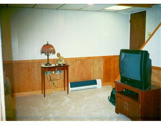 845 Hamil Road Penn Hills, PA 15147 - Photo 8 of 8 Gallery Image 8