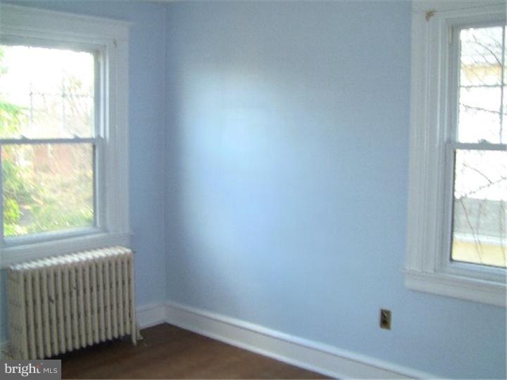 2906 Mapleshade Road Ardmore, PA 19003 - Photo 11 of 11
