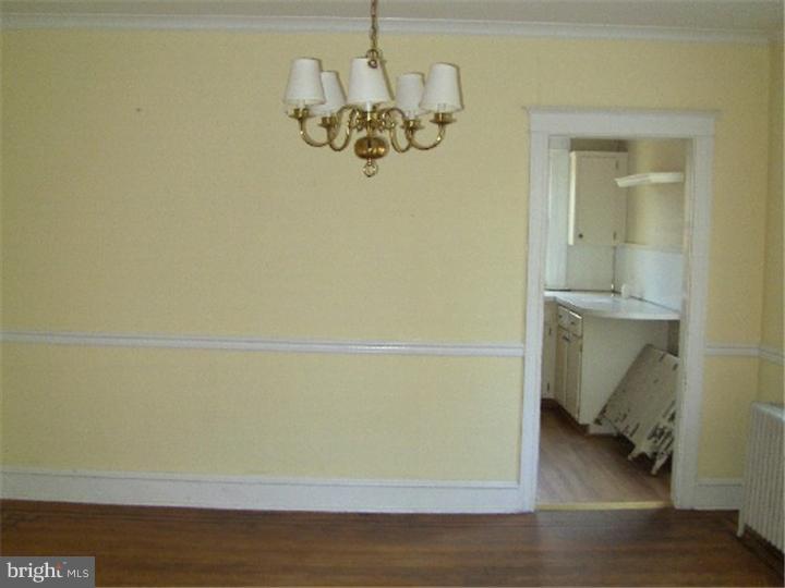 2906 Mapleshade Road Ardmore, PA 19003 - Photo 7 of 11