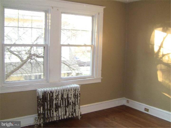 2906 Mapleshade Road Ardmore, PA 19003 - Photo 10 of 11