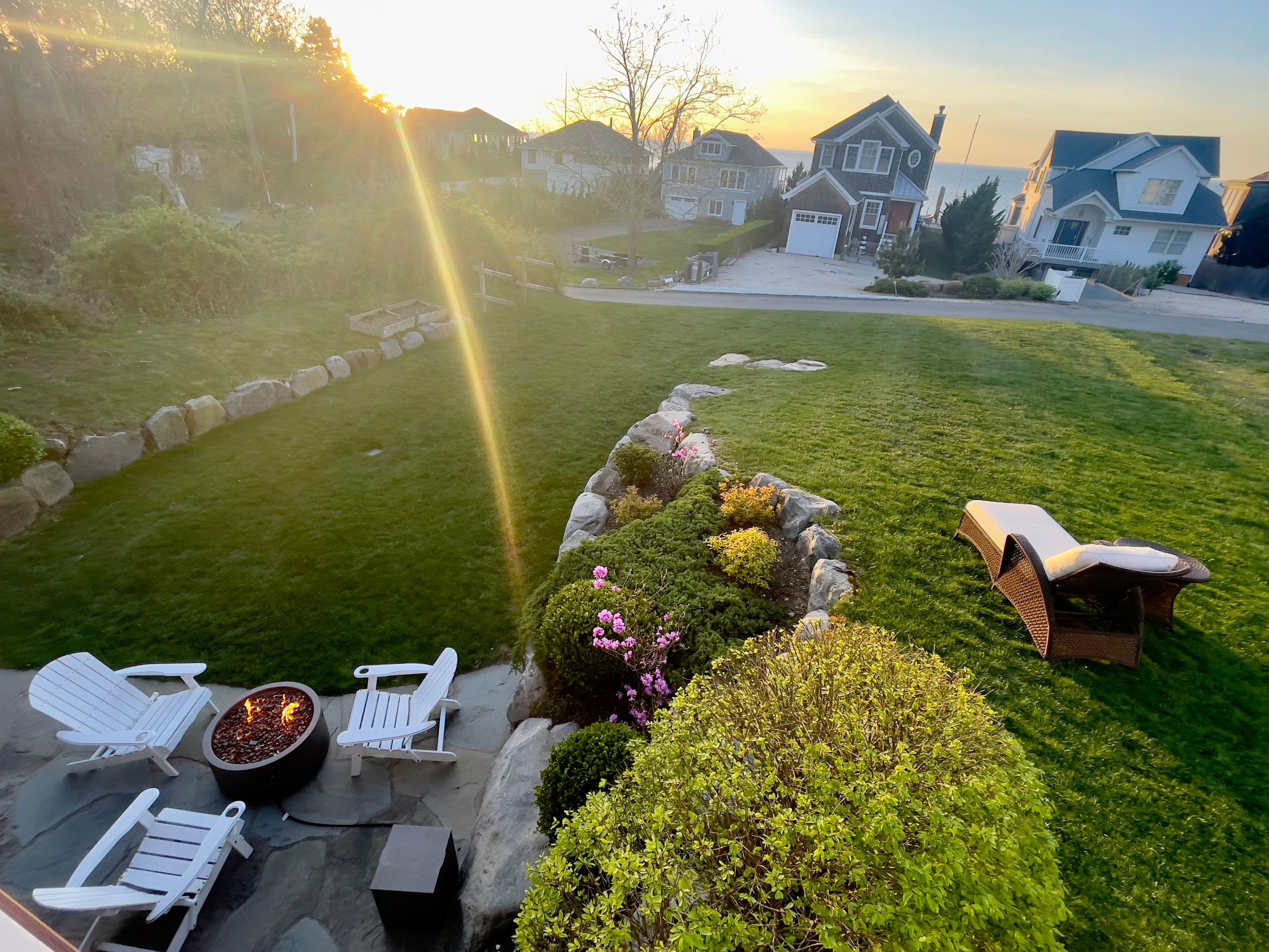 938 Sound Shore Road Riverhead, NY 11901 - Photo 41 of 51