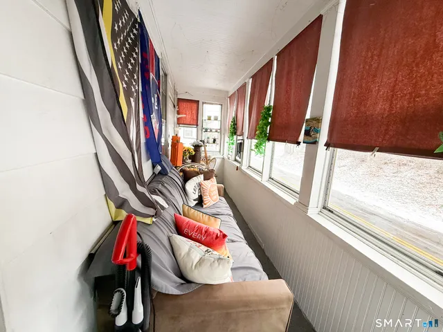 $399,999 | 111 Long Hill Avenue, Shelton, CT 06484