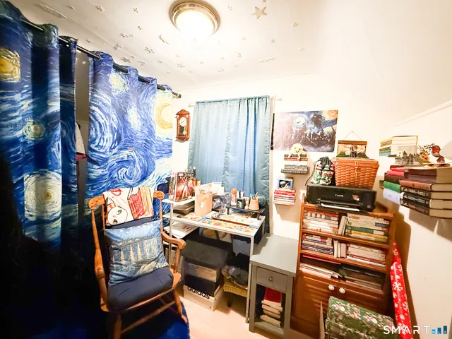 $399,999 | 111 Long Hill Avenue, Shelton, CT 06484