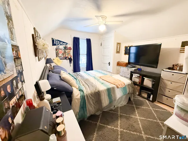 $399,999 | 111 Long Hill Avenue, Shelton, CT 06484