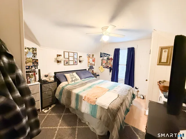 $399,999 | 111 Long Hill Avenue, Shelton, CT 06484