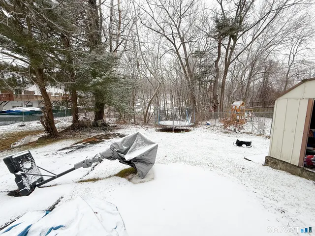 $399,999 | 111 Long Hill Avenue, Shelton, CT 06484