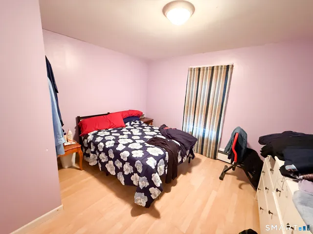 $399,999 | 111 Long Hill Avenue, Shelton, CT 06484