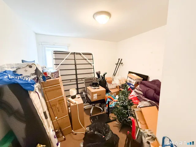 $399,999 | 111 Long Hill Avenue, Shelton, CT 06484