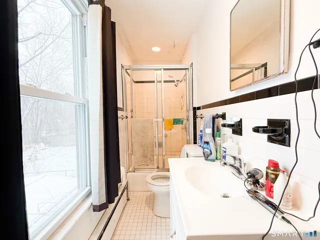 $399,999 | 111 Long Hill Avenue, Shelton, CT 06484