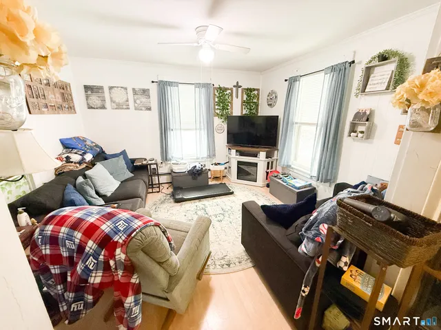 $399,999 | 111 Long Hill Avenue, Shelton, CT 06484