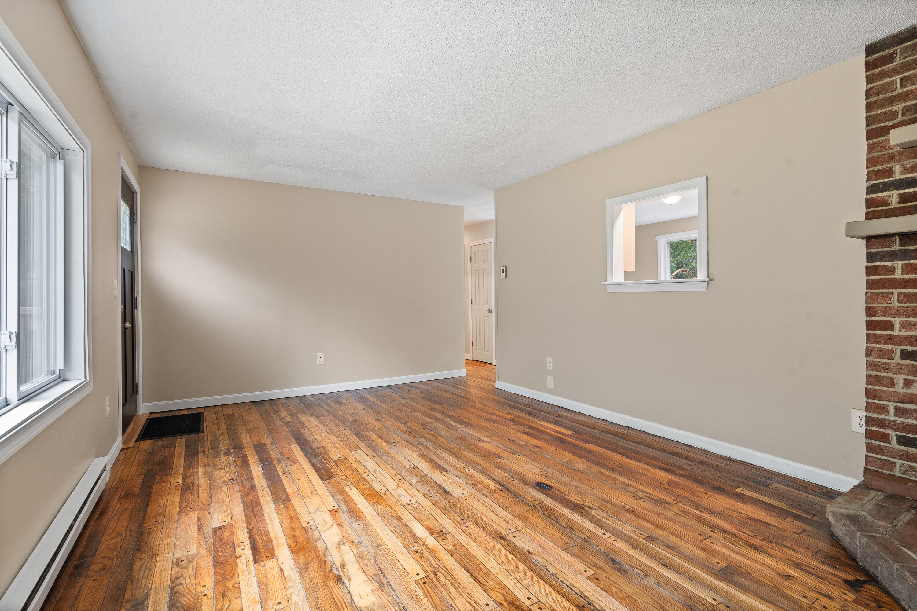 1814 Main Road Westport Island, ME 04578 - Photo 22 of 59 1814
