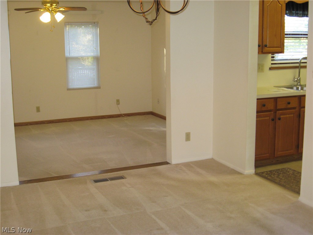 804 Ledge Road Macedonia, OH 44056 - Photo 6 of 25 Gallery Image 6