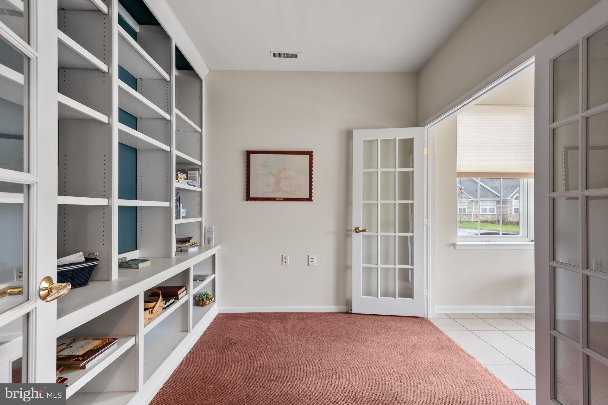 1503 Hulnick Road Coatesville, PA 19320 - Photo 13 of 25 Gallery Image 13