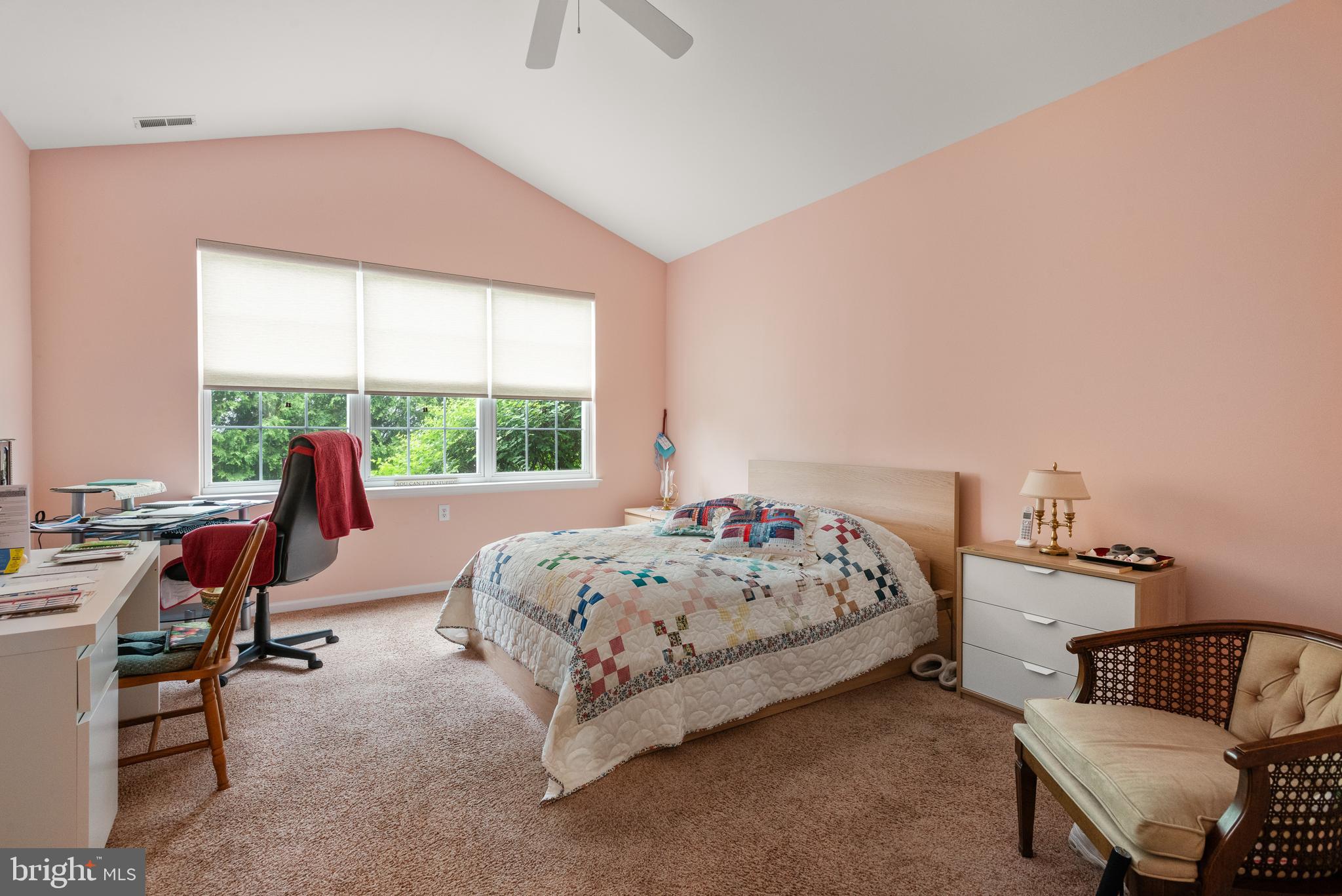 1503 Hulnick Road Coatesville, PA 19320 - Photo 15 of 25 Gallery Image 15