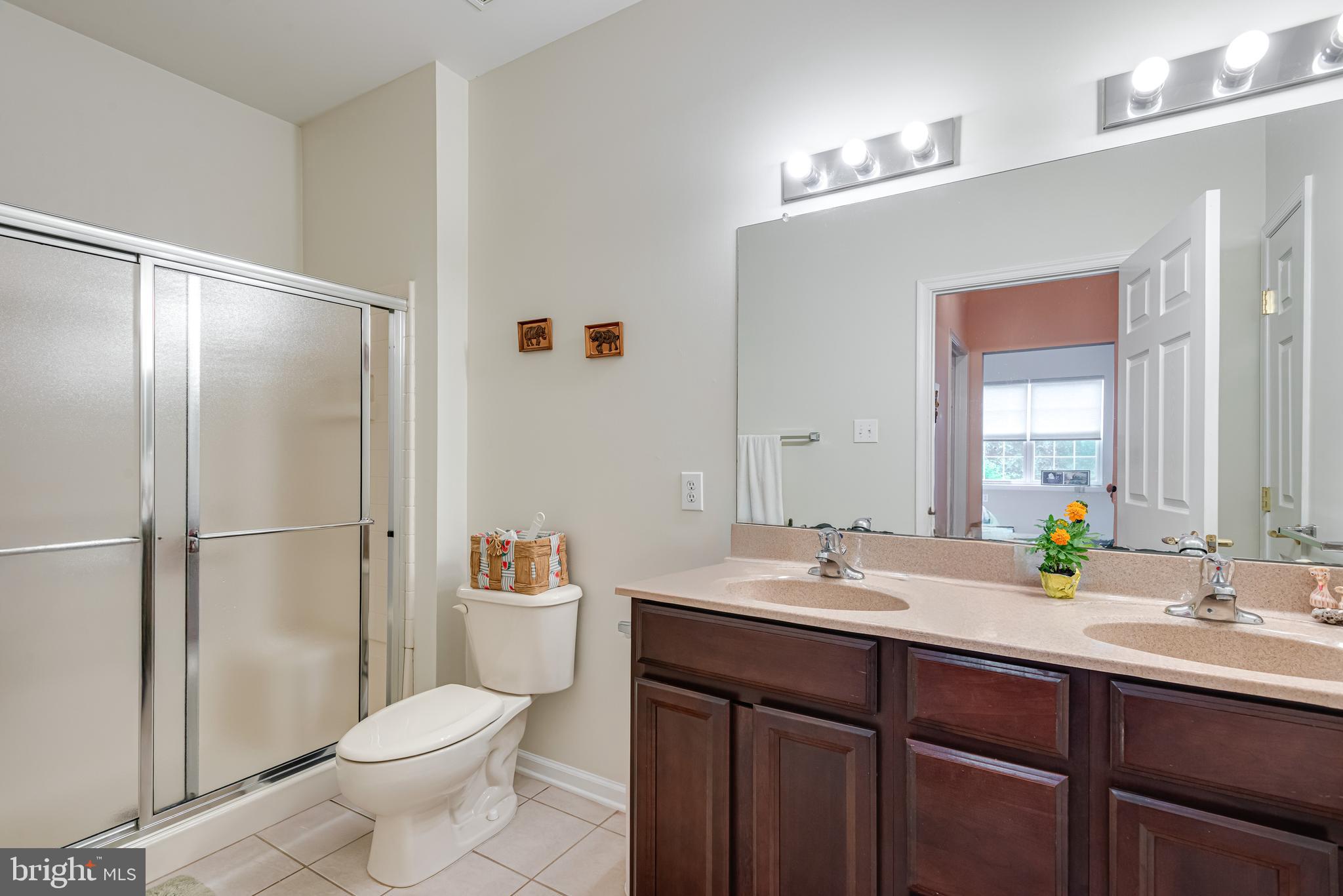 1503 Hulnick Road Coatesville, PA 19320 - Photo 17 of 25 Gallery Image 17