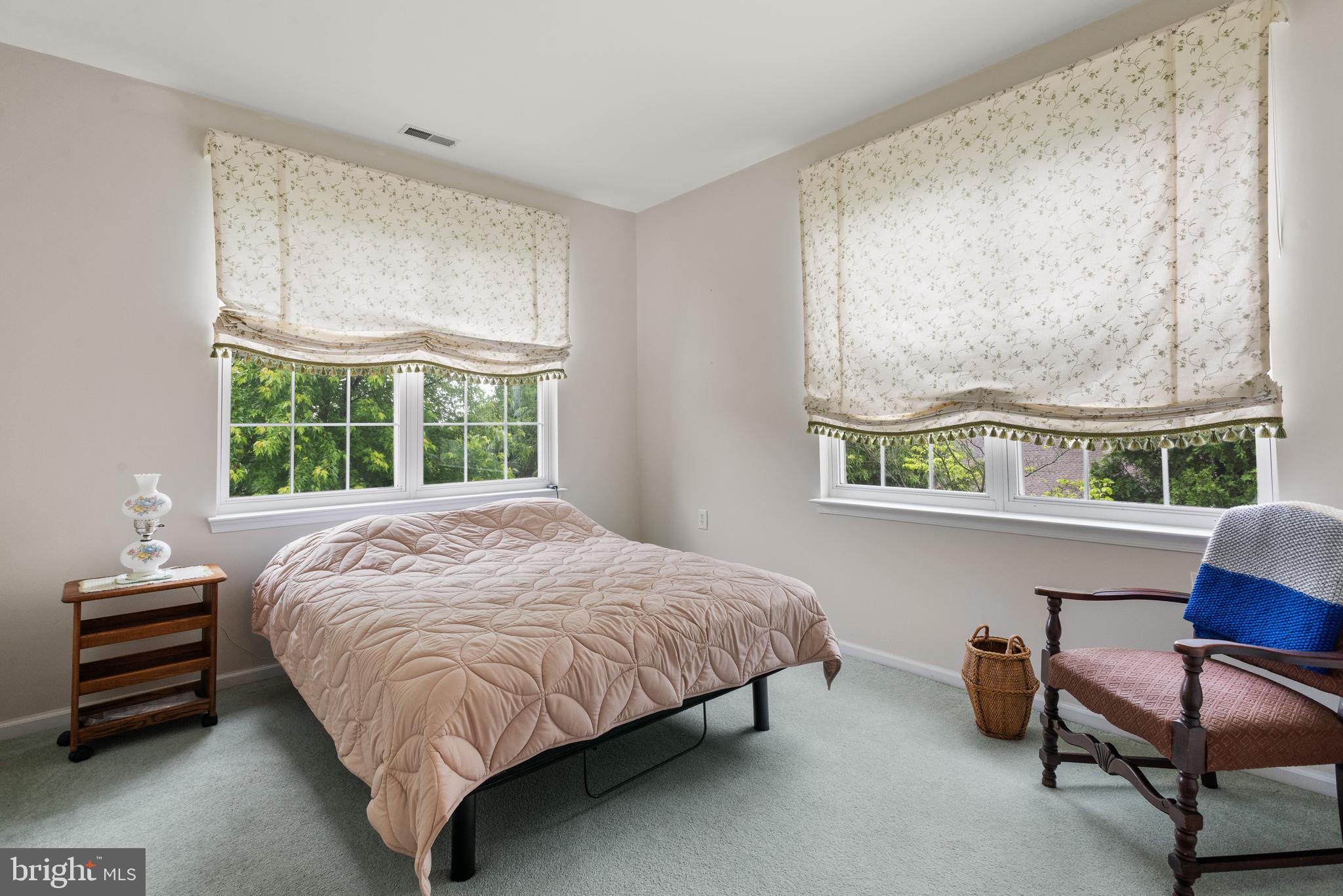 1503 Hulnick Road Coatesville, PA 19320 - Photo 18 of 25 Gallery Image 18