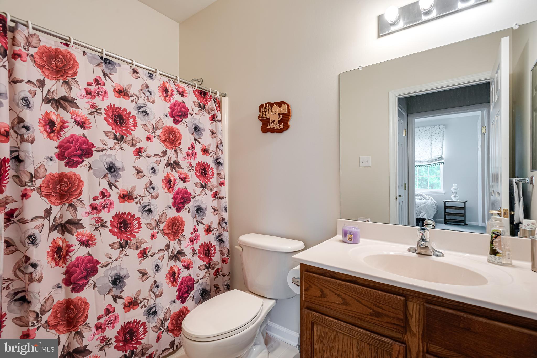 1503 Hulnick Road Coatesville, PA 19320 - Photo 19 of 25 Gallery Image 19