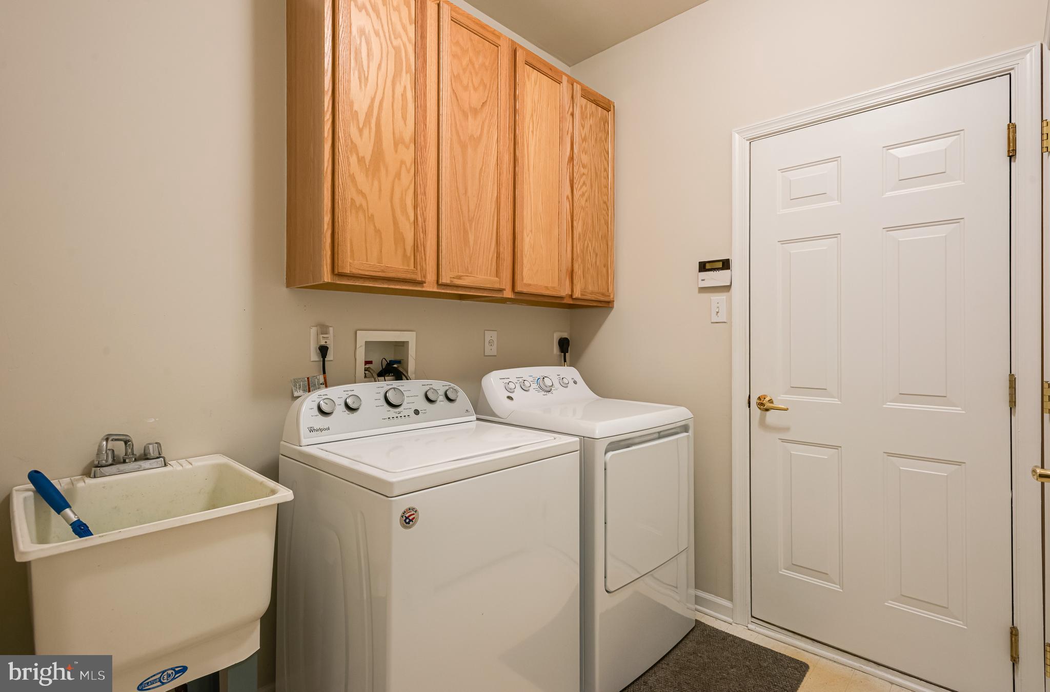 1503 Hulnick Road Coatesville, PA 19320 - Photo 20 of 25 Gallery Image 20