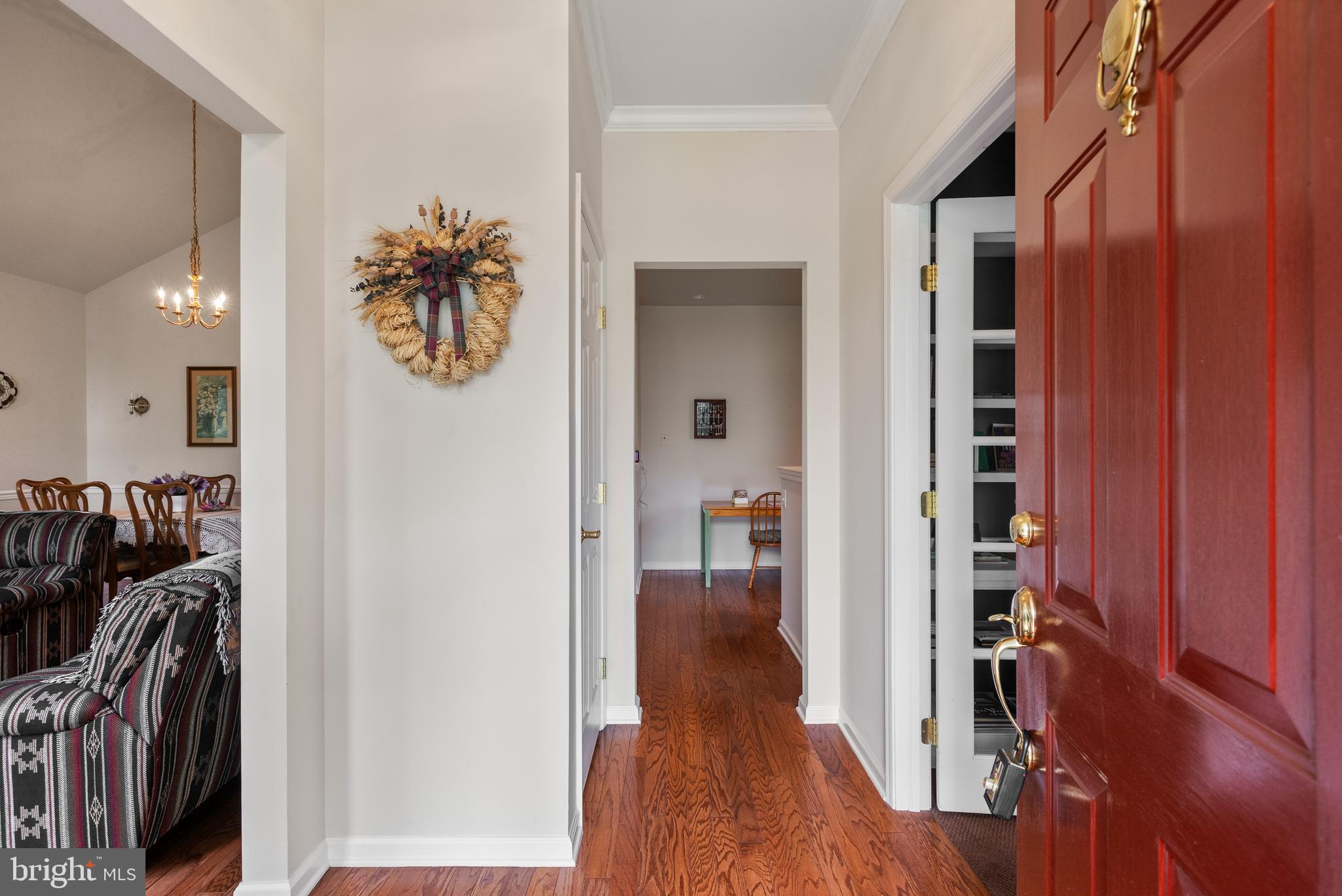 1503 Hulnick Road Coatesville, PA 19320 - Photo 2 of 25 Gallery Image 2