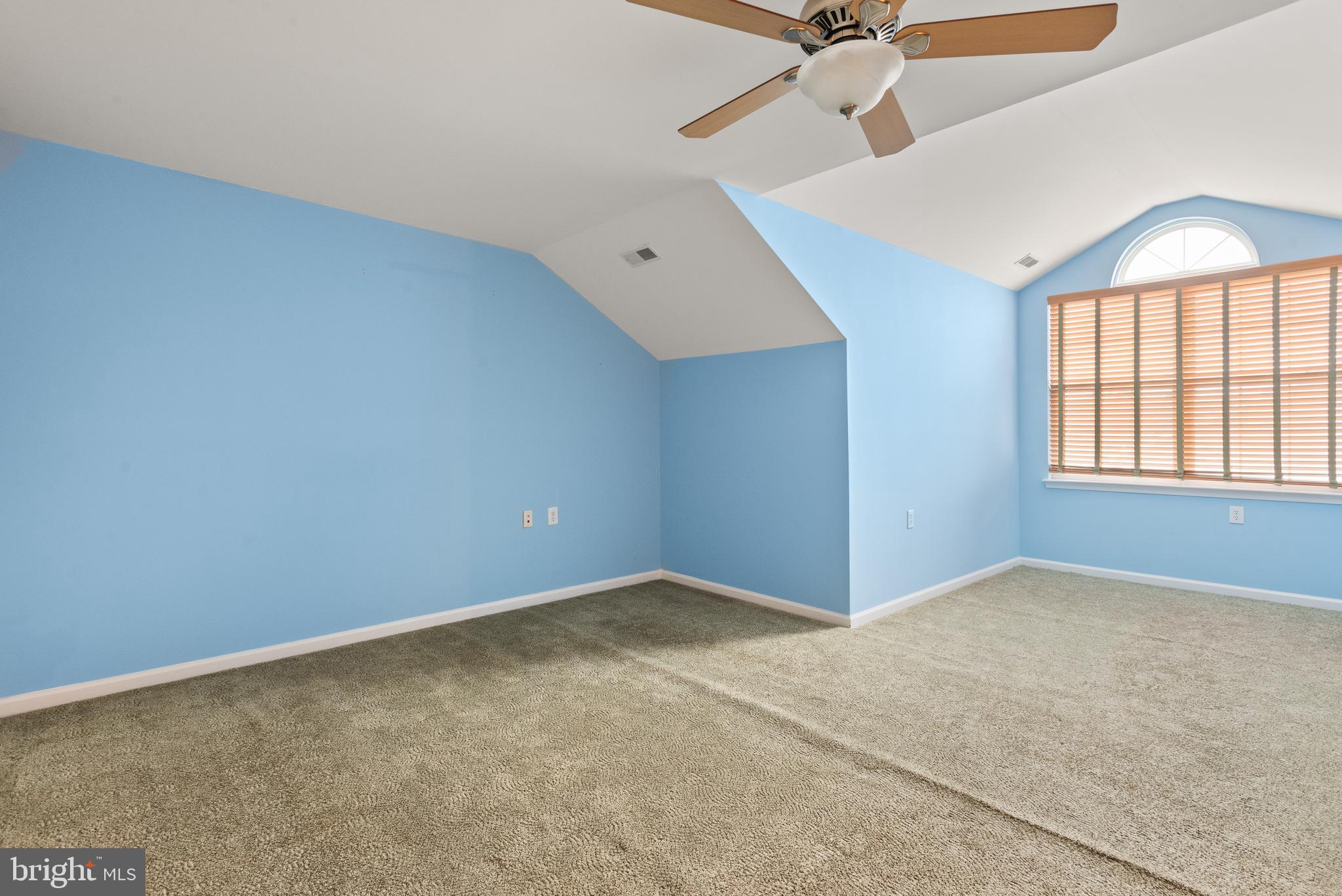 1503 Hulnick Road Coatesville, PA 19320 - Photo 21 of 25 Gallery Image 21