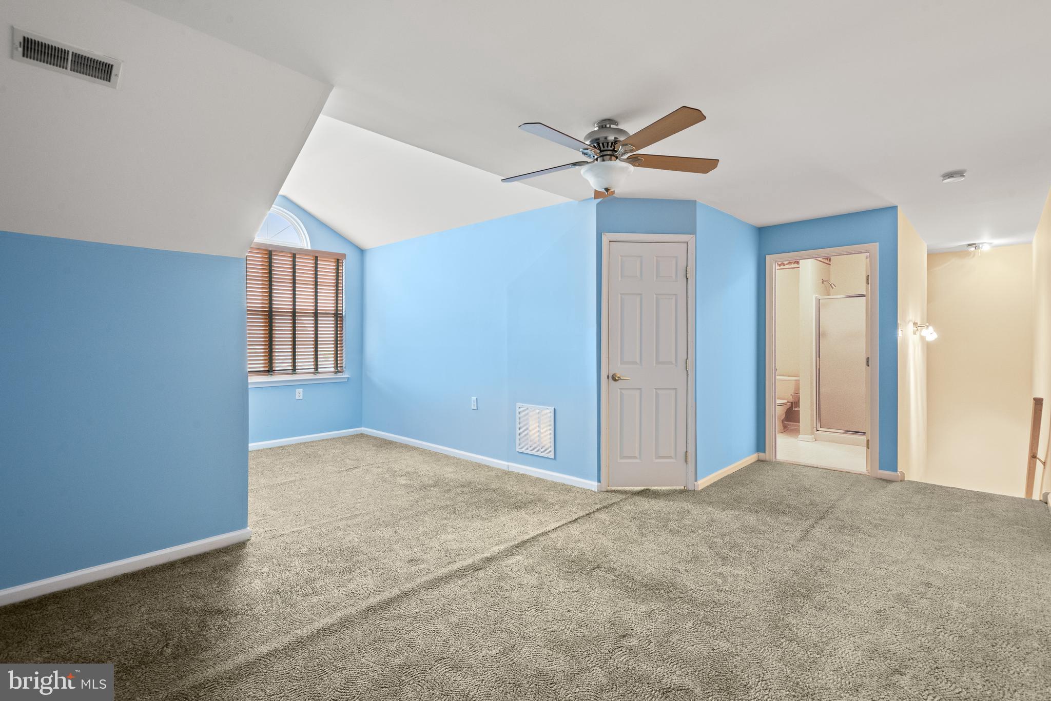 1503 Hulnick Road Coatesville, PA 19320 - Photo 22 of 25 Gallery Image 22